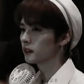 🍒 6ce0d705 jkixxs whatsapp sticker