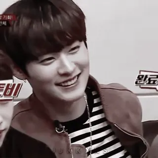 🍒 88385d3f whatsapp sticker