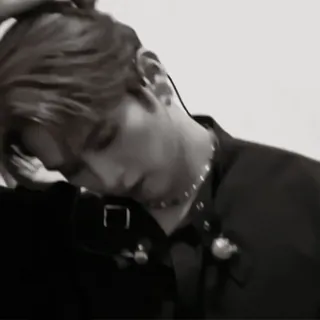 🍒 94c39b36 whatsapp sticker