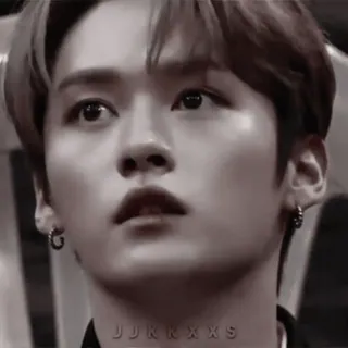 🍒 b3b111ca JJRKKXXS Mann, Person, Gesicht, Porträt whatsapp sticker