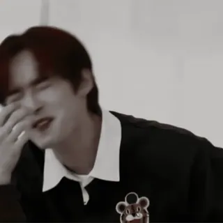 🍒 b733f8a2 whatsapp sticker