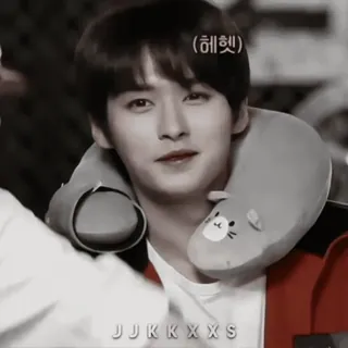 🍒 e8dc6aa8 JJKKXXS whatsapp sticker