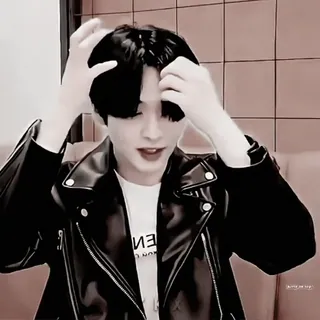 🍒 edf4a2f7 whatsapp sticker