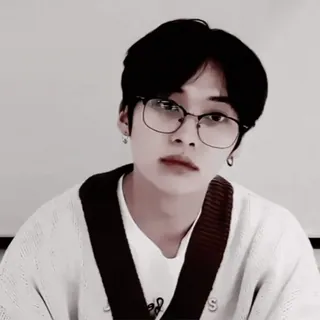 🍒 fb5af2de whatsapp sticker