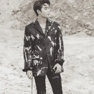 🔑 22e29483 telegram sticker