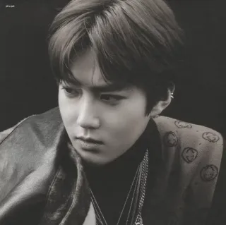 🔑 d7c81795 telegram sticker