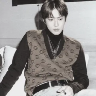 🔑 f310872c telegram sticker