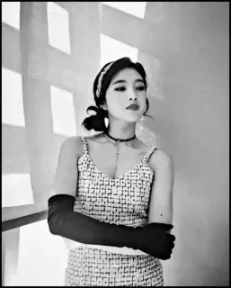 🍩 0ce9b33f telegram sticker