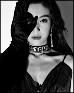 🍩 3178a9b4 telegram sticker