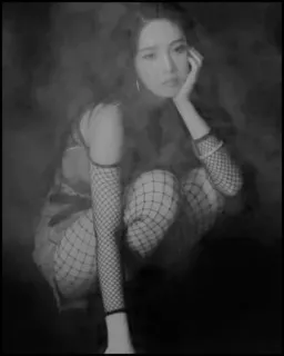 🍩 9345e15b telegram sticker