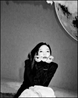 🍩 98c8f02f telegram sticker