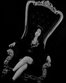 🍩 b5e4ca1e telegram sticker