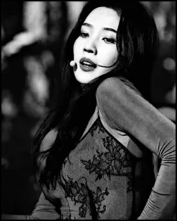 🍩 de588ee6 telegram sticker