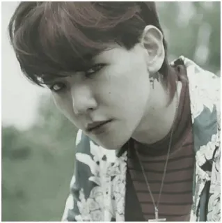 🍁 4813ba76 whatsapp sticker