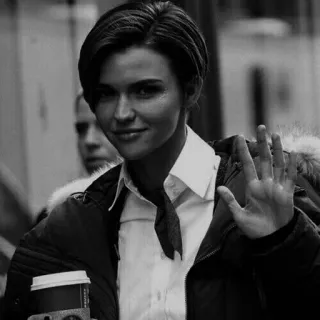 💉 56f9f784 telegram sticker