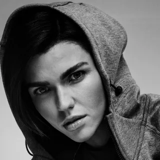 💉 59011b7b telegram sticker