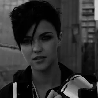 💉 d69304a3 telegram sticker