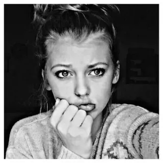 🥀 0a2cb65e whatsapp sticker