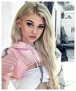 🥀 236a1fa5 whatsapp sticker