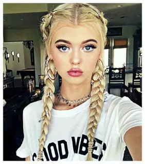 ተʀᴏsʜᴀተ( @oh_rosha ) telegram stickers