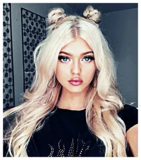 ተʀᴏsʜᴀተ( @oh_rosha ) telegram stickers