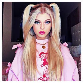 ተʀᴏsʜᴀተ( @oh_rosha ) telegram stickers