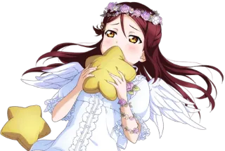 😶 34fec37a whatsapp sticker