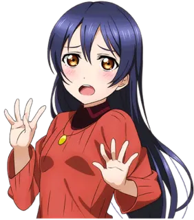 🙅 66197429 whatsapp sticker