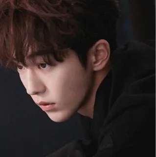 🔘 01f7ab56 telegram sticker