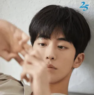 🔘 760bd5b9 telegram sticker