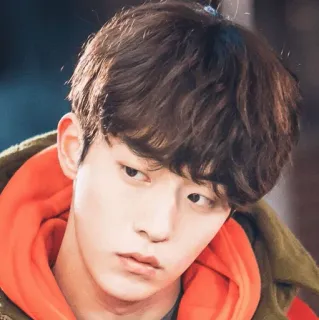 🔘 d8781ce6 telegram sticker