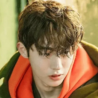 🔘 ee358cc1 telegram sticker