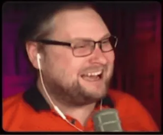 👑 09082754 telegram sticker