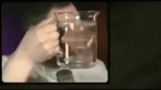 Куплинов Жмых :: @fStikBot telegram stickers