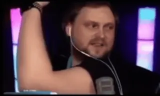 👑 6ef7148d telegram sticker