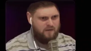 👑 77d1f688 telegram sticker