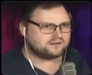 👑 82e7c3ff telegram sticker