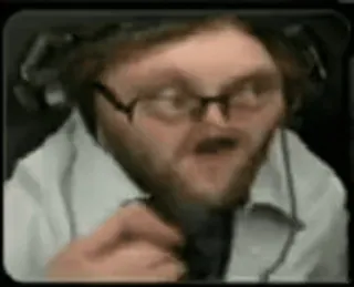 👑 87854f14 telegram sticker