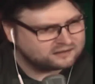 👑 883db180 telegram sticker