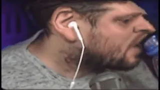 👑 a37940e9 telegram sticker