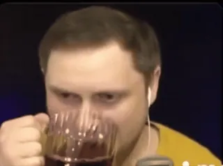 👑 ab75a57a telegram sticker