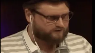 👑 d3d50b5c telegram sticker