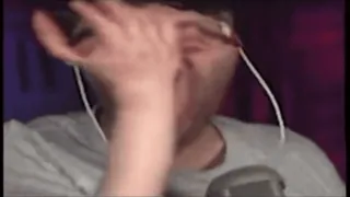 👑 e29a6f71 telegram sticker