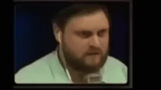 👑 f4b7abe9 telegram sticker