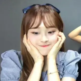 🐞 0aeb1ca8 whatsapp sticker