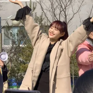 🐞 3ff4ba30 whatsapp sticker