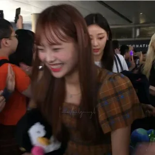 🐞 598469eb whatsapp sticker