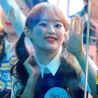 🐞 64acb2b7 whatsapp sticker