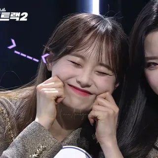 🐞 71218396 whatsapp sticker