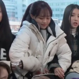 🐞 8f86da93 whatsapp sticker